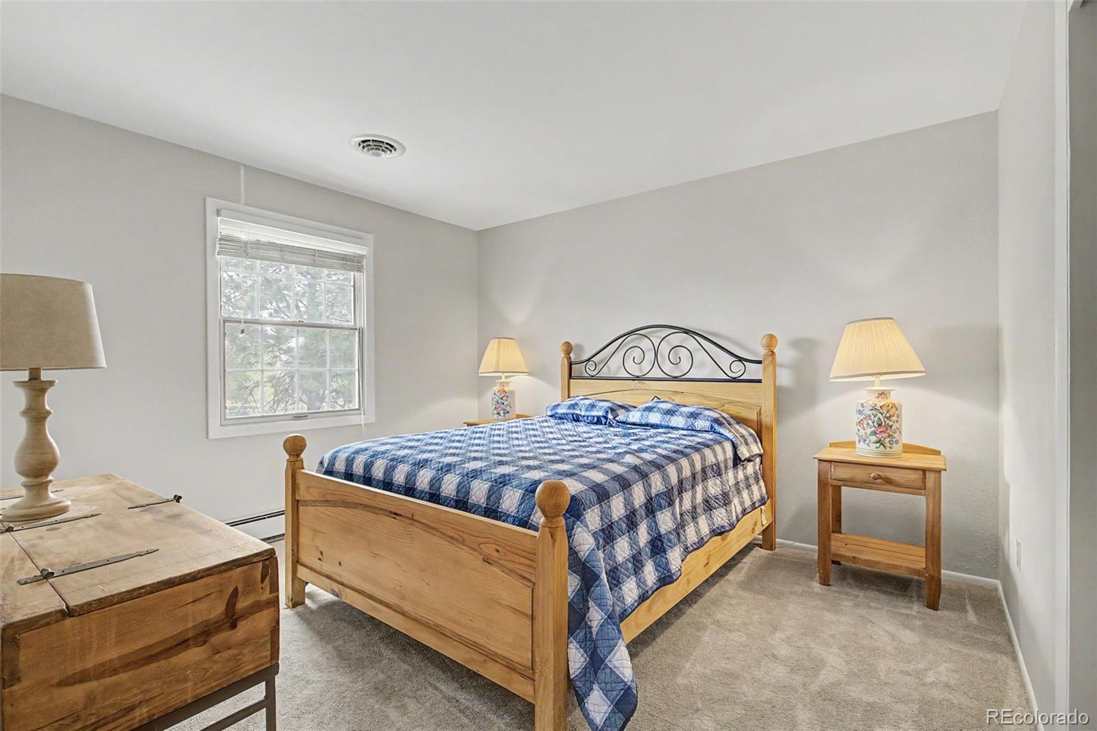 MLS Image #13 for 12230  levi circle,henderson, Colorado