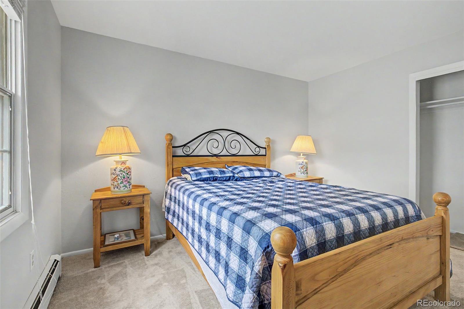 MLS Image #14 for 12230  levi circle,henderson, Colorado