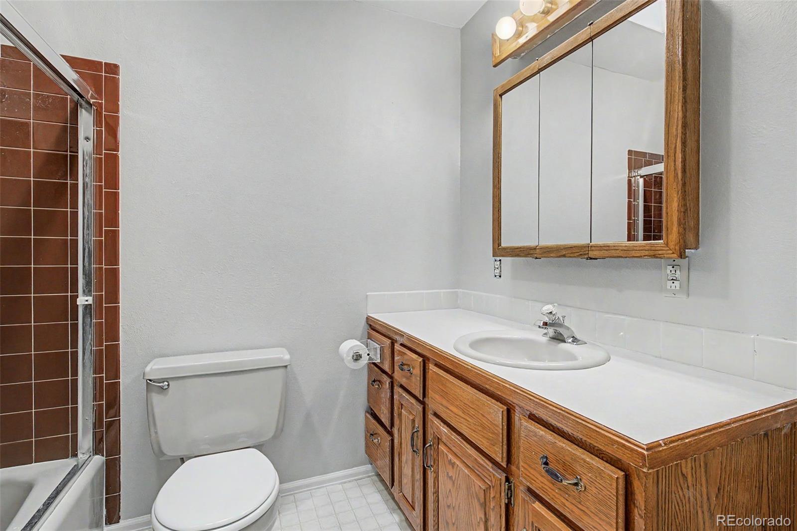 MLS Image #15 for 12230  levi circle,henderson, Colorado