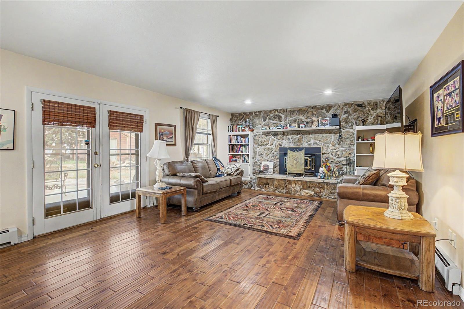 MLS Image #16 for 12230  levi circle,henderson, Colorado