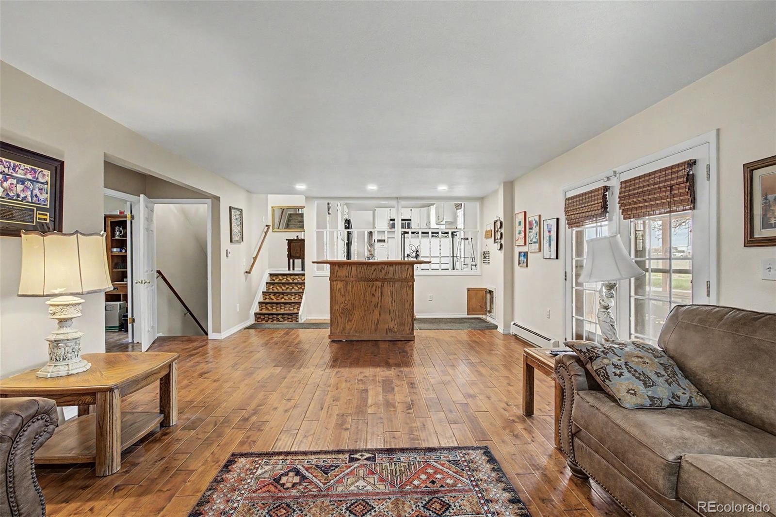 MLS Image #17 for 12230  levi circle,henderson, Colorado