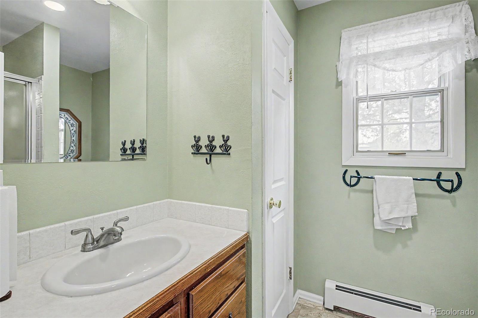 MLS Image #18 for 12230  levi circle,henderson, Colorado