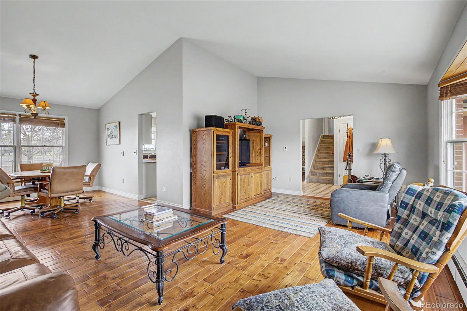 MLS Image #2 for 12230  levi circle,henderson, Colorado