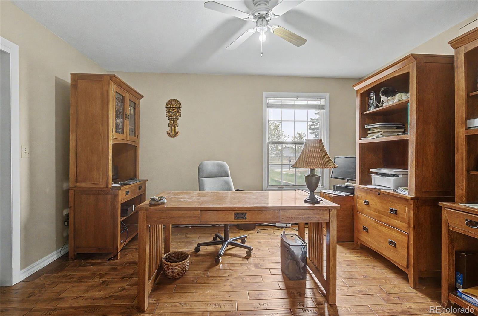 MLS Image #20 for 12230  levi circle,henderson, Colorado