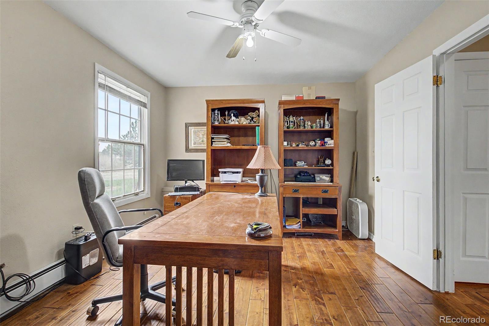 MLS Image #21 for 12230  levi circle,henderson, Colorado