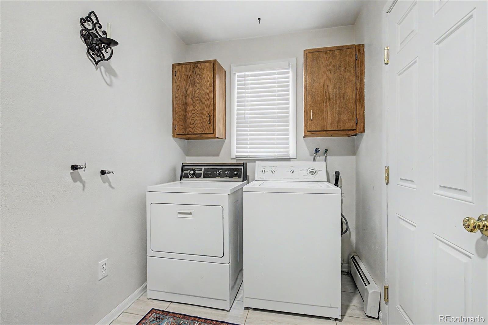 MLS Image #22 for 12230  levi circle,henderson, Colorado