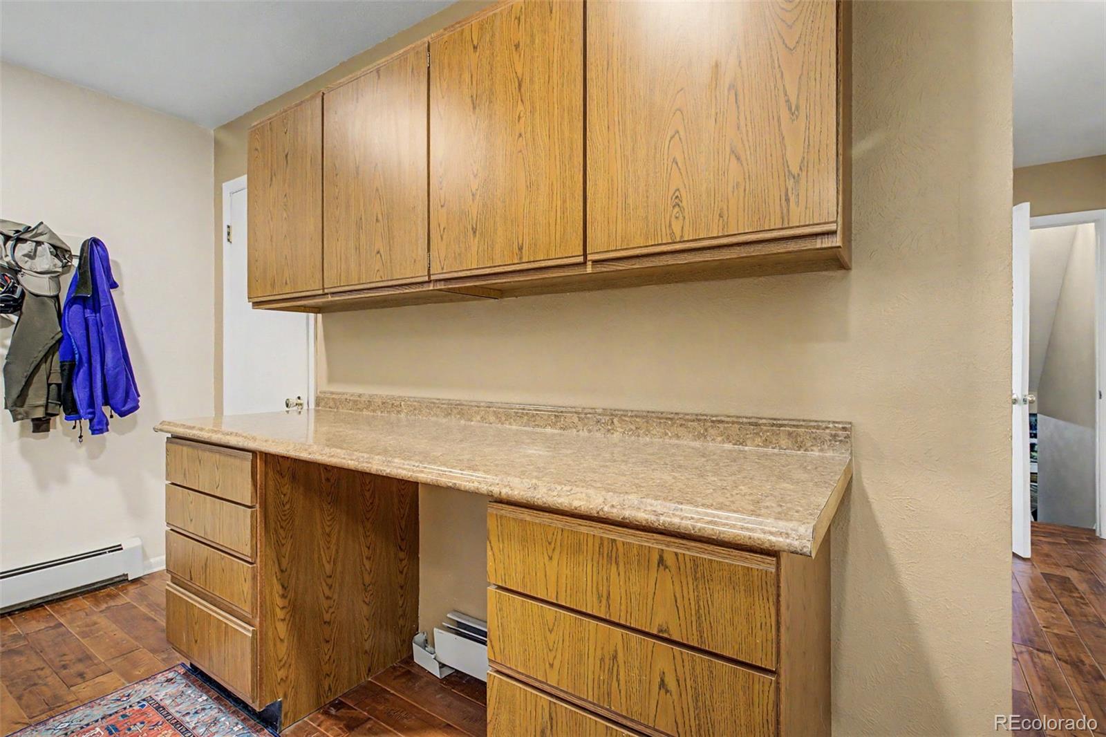 MLS Image #23 for 12230  levi circle,henderson, Colorado