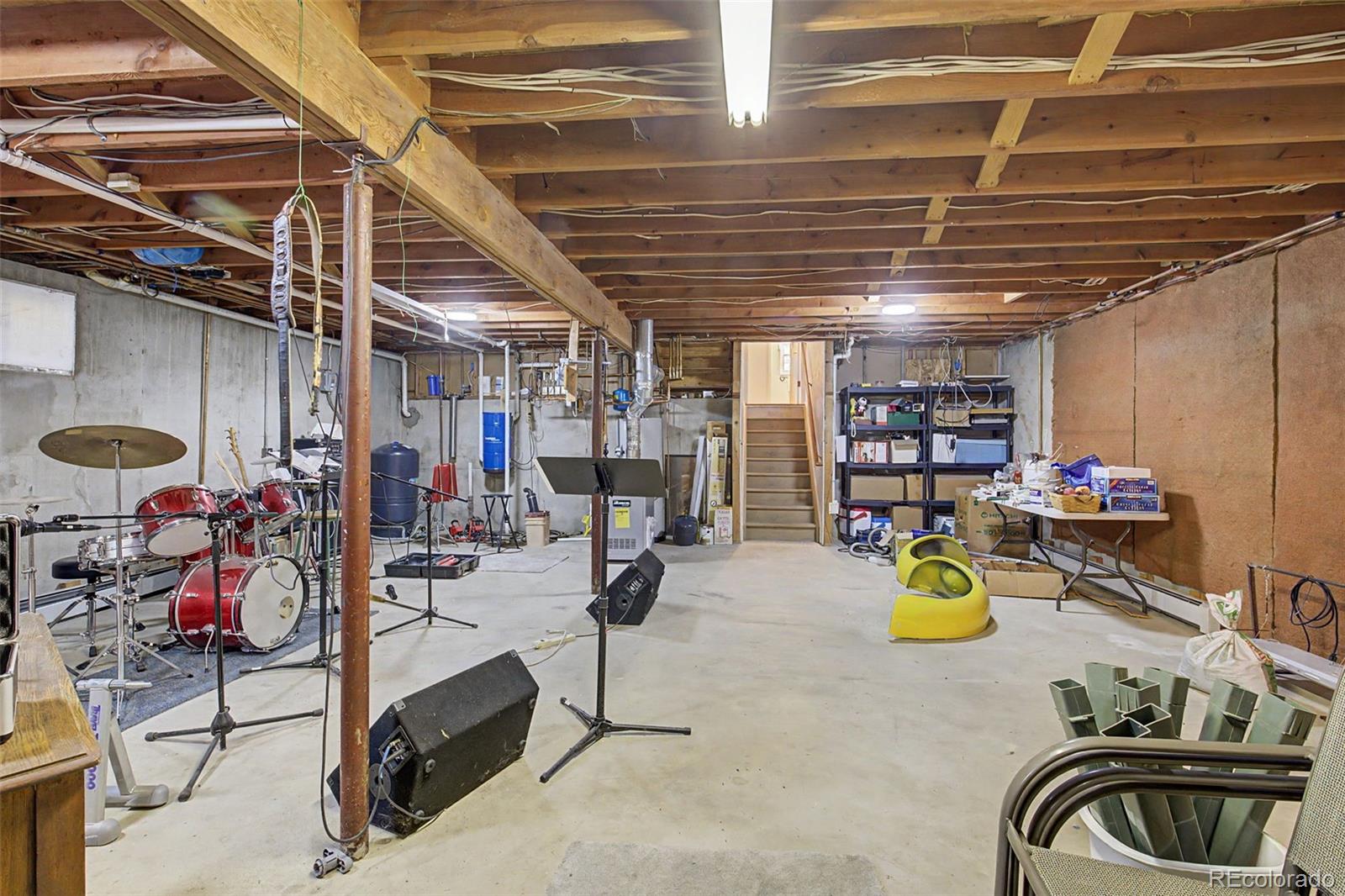 MLS Image #24 for 12230  levi circle,henderson, Colorado