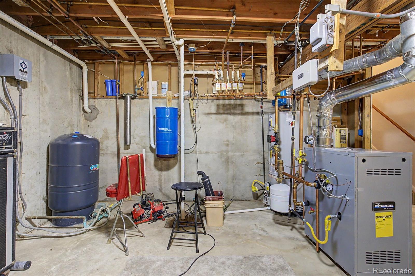MLS Image #25 for 12230  levi circle,henderson, Colorado