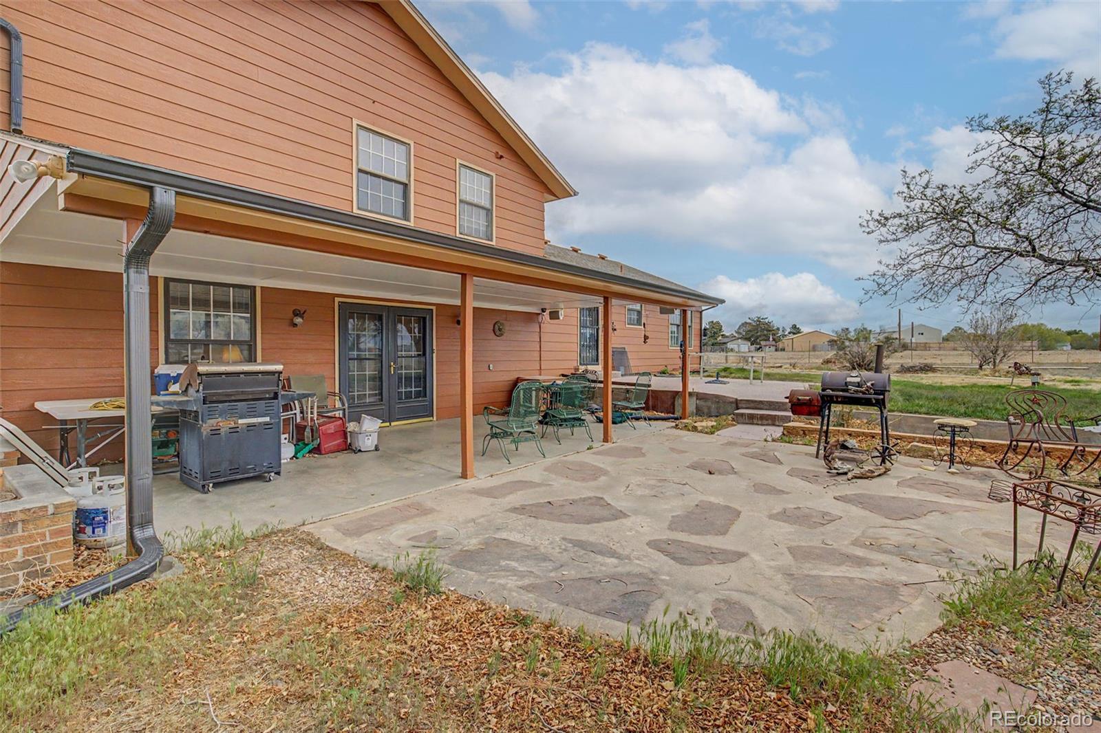 MLS Image #26 for 12230  levi circle,henderson, Colorado