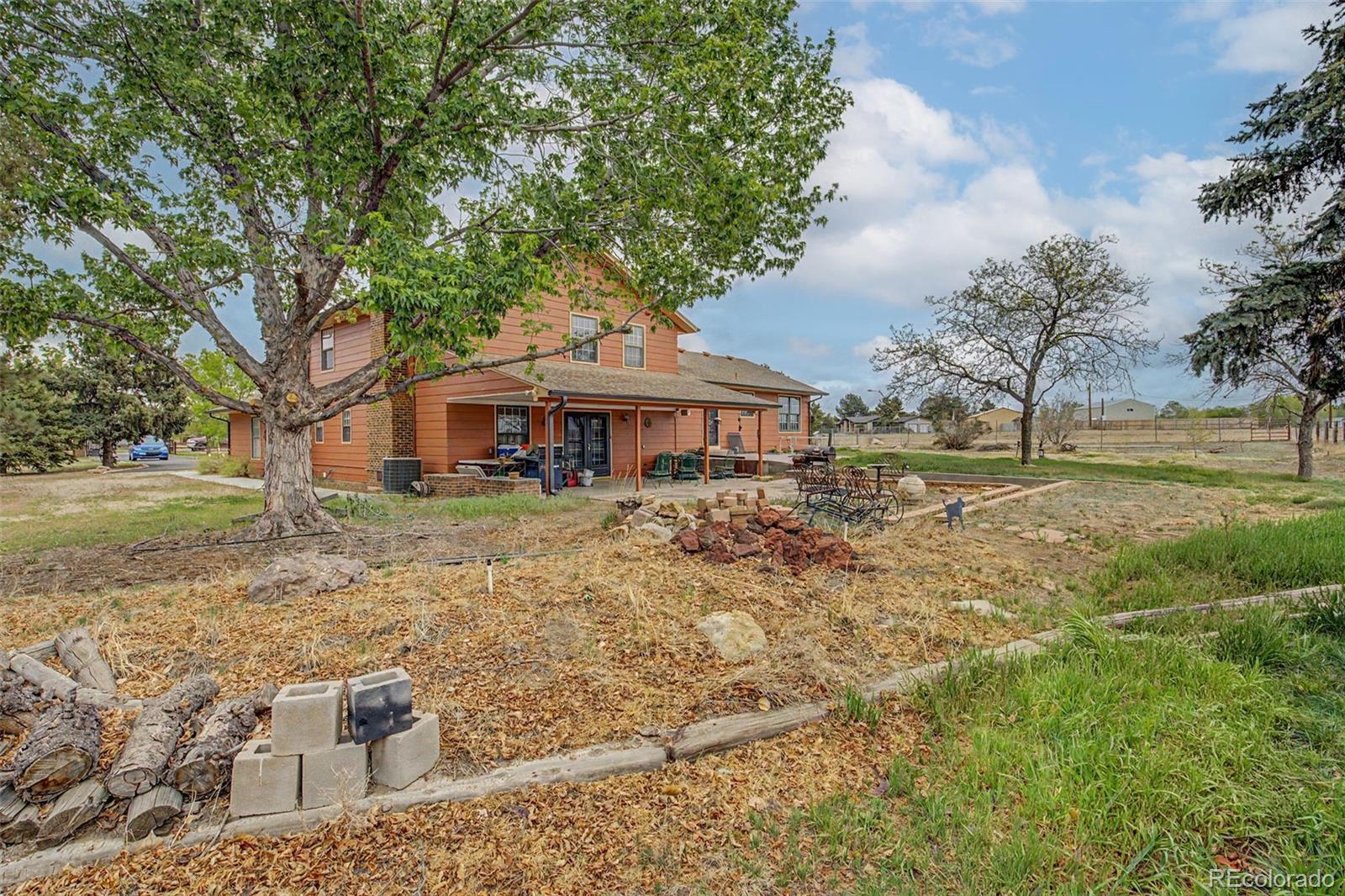 MLS Image #27 for 12230  levi circle,henderson, Colorado