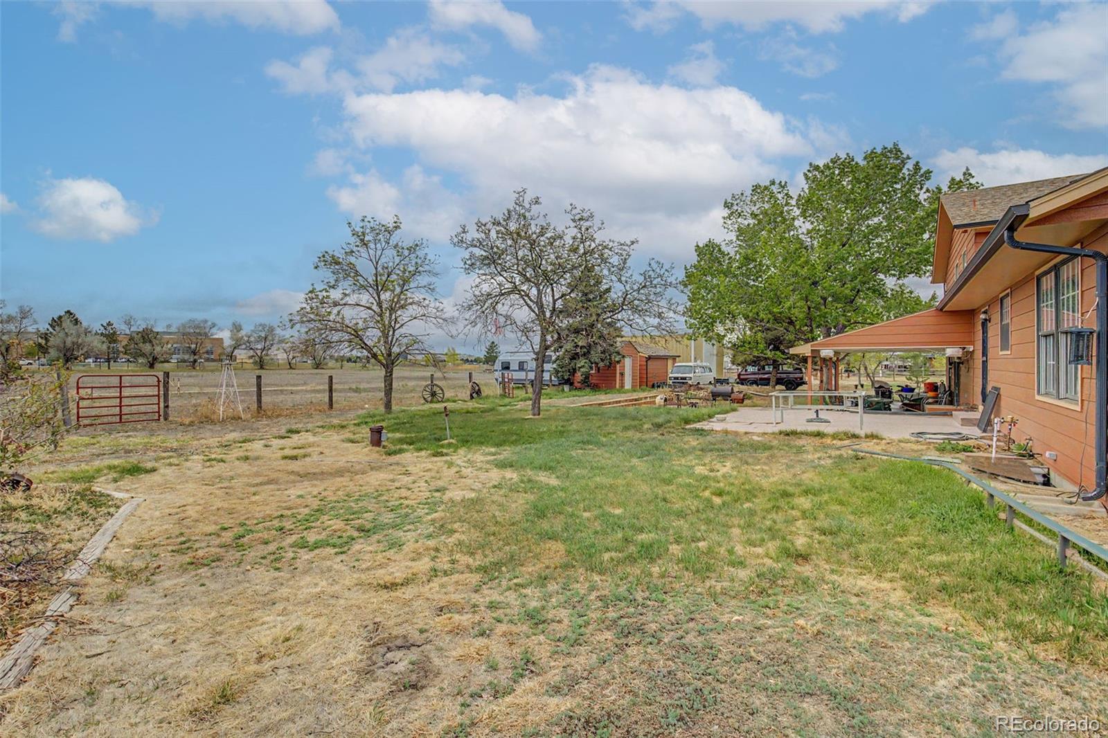 MLS Image #28 for 12230  levi circle,henderson, Colorado