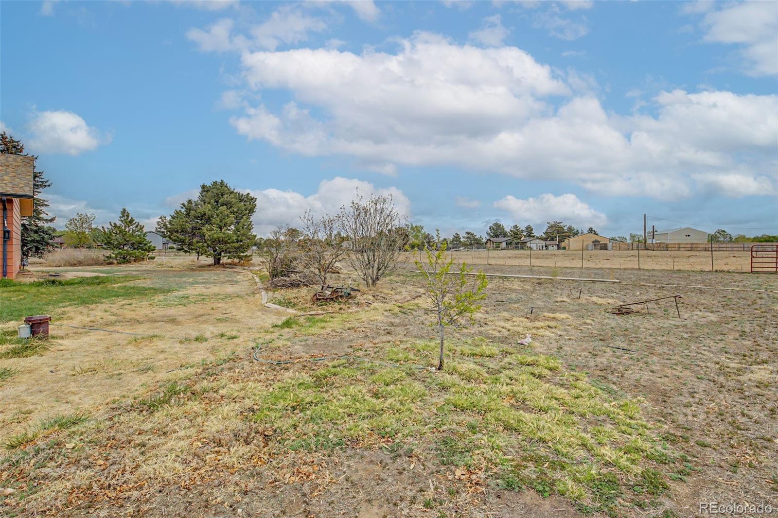 MLS Image #29 for 12230  levi circle,henderson, Colorado