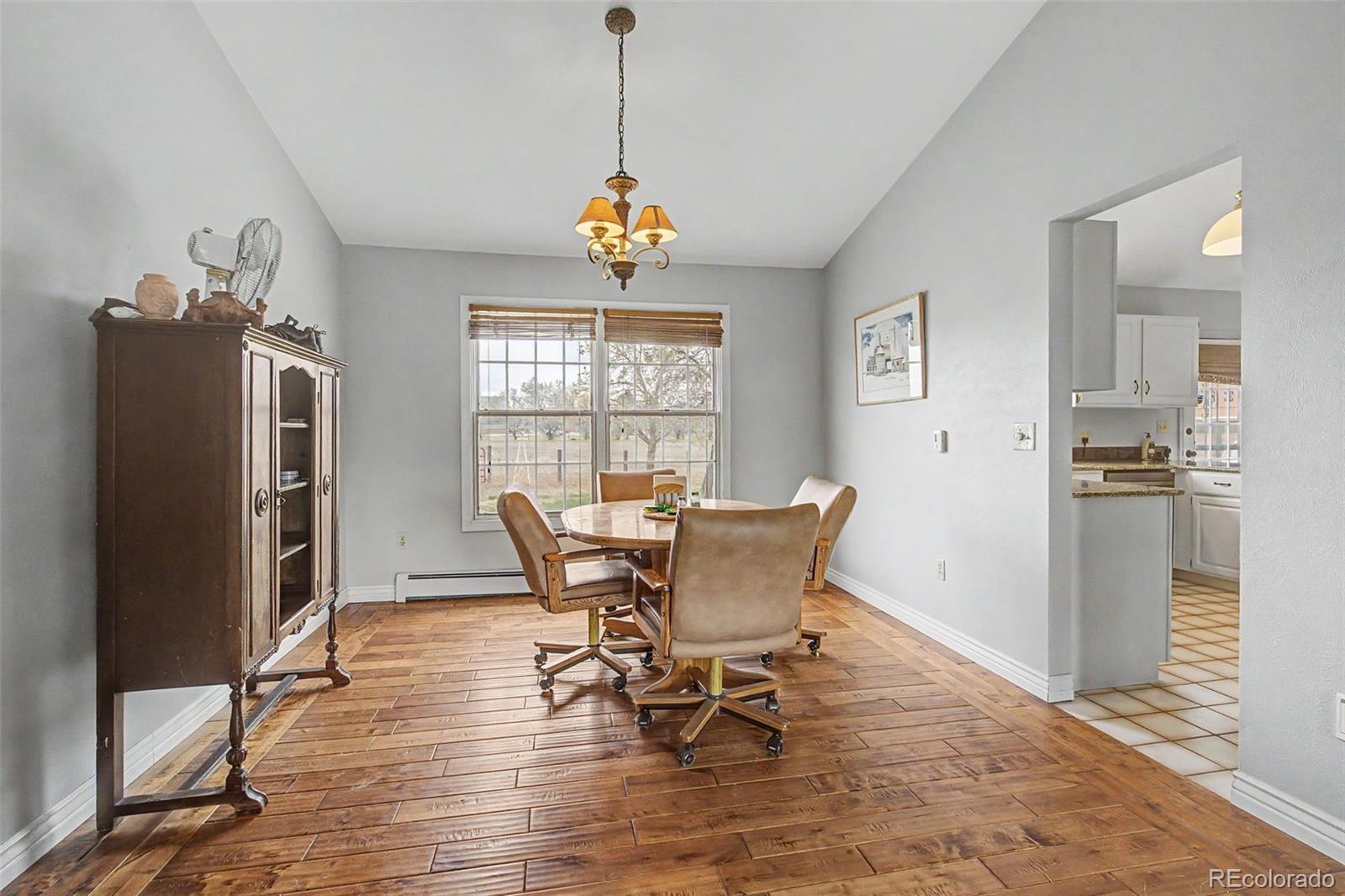 MLS Image #3 for 12230  levi circle,henderson, Colorado