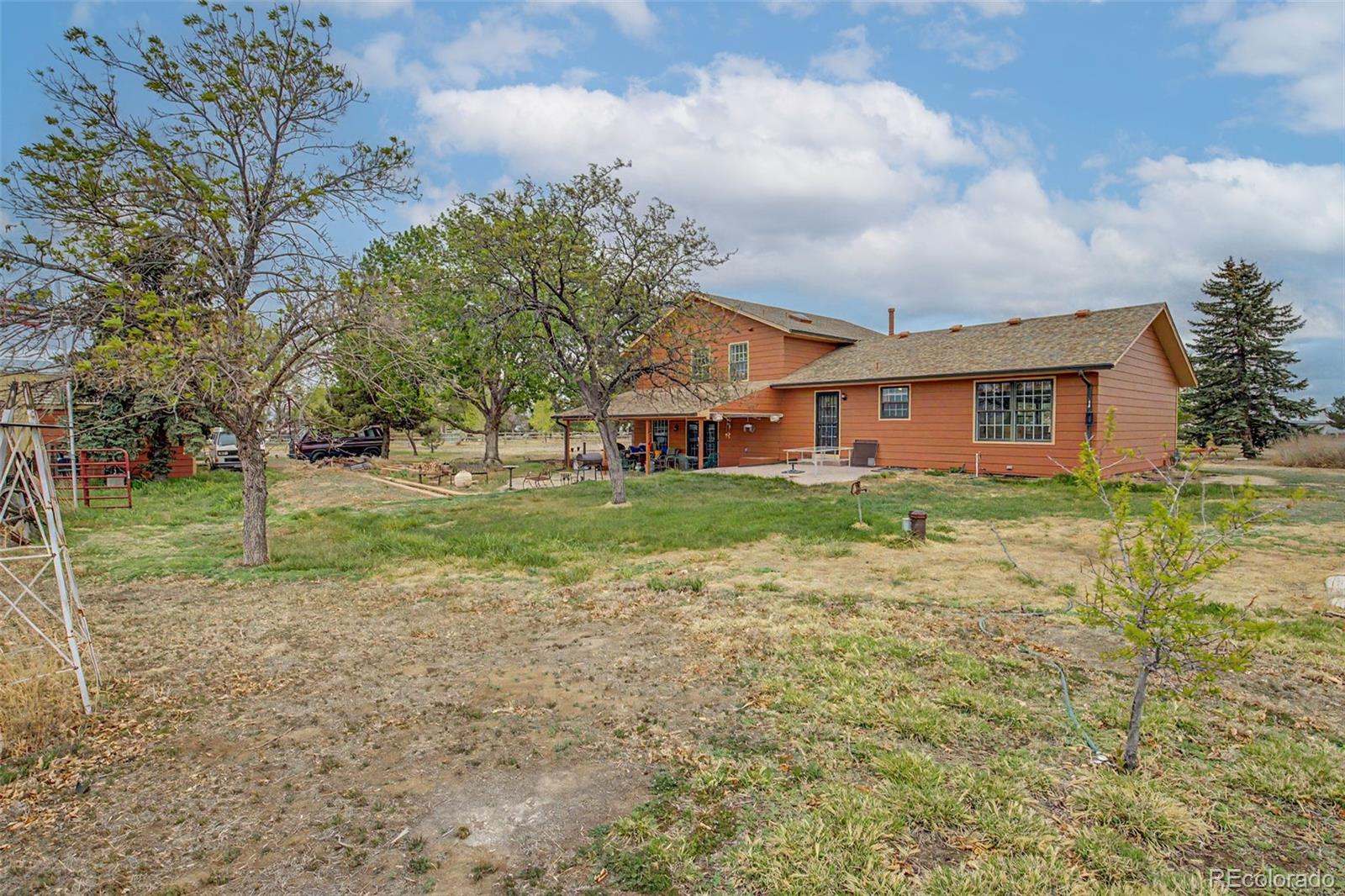 MLS Image #30 for 12230  levi circle,henderson, Colorado
