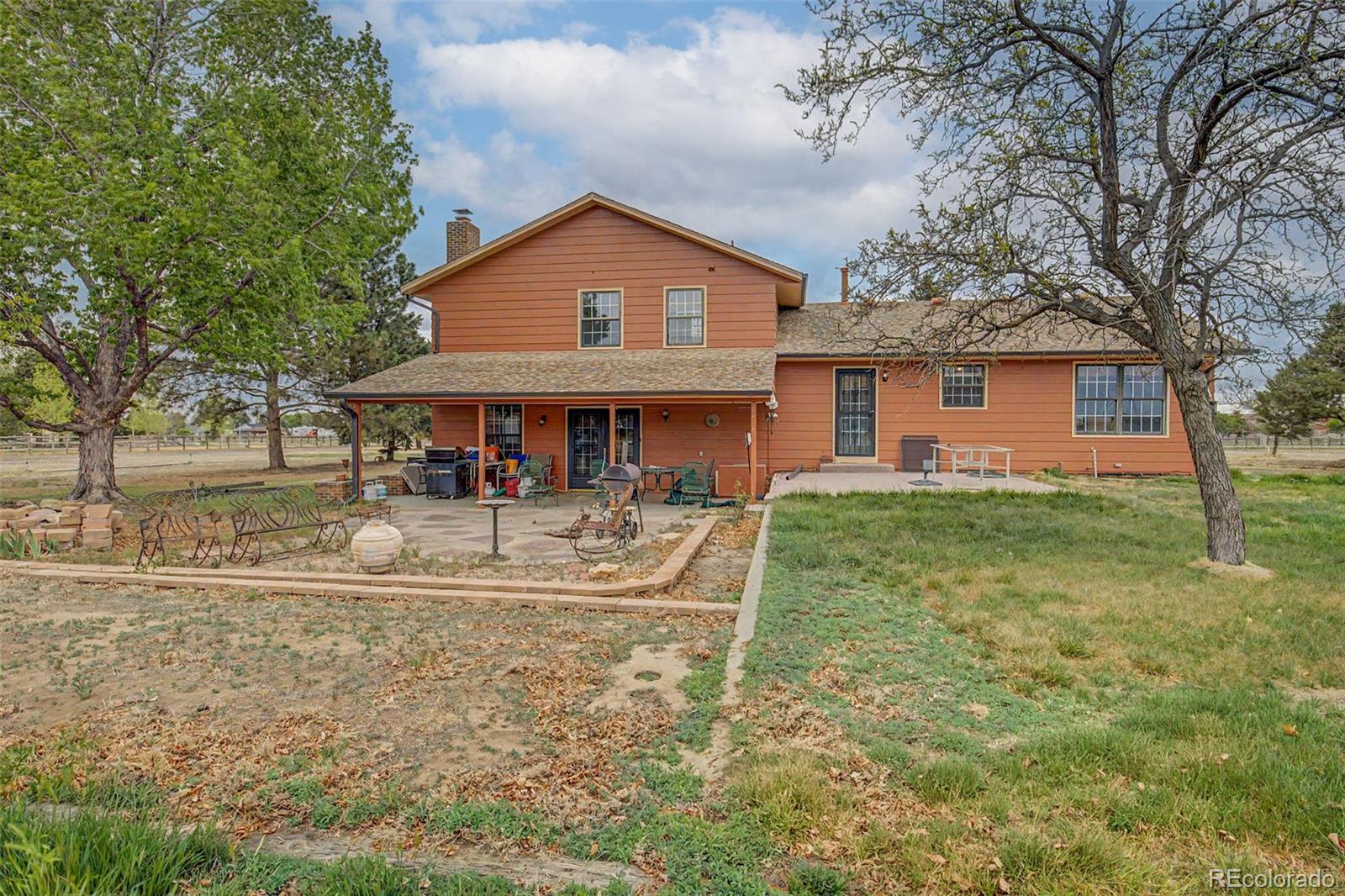 MLS Image #31 for 12230  levi circle,henderson, Colorado