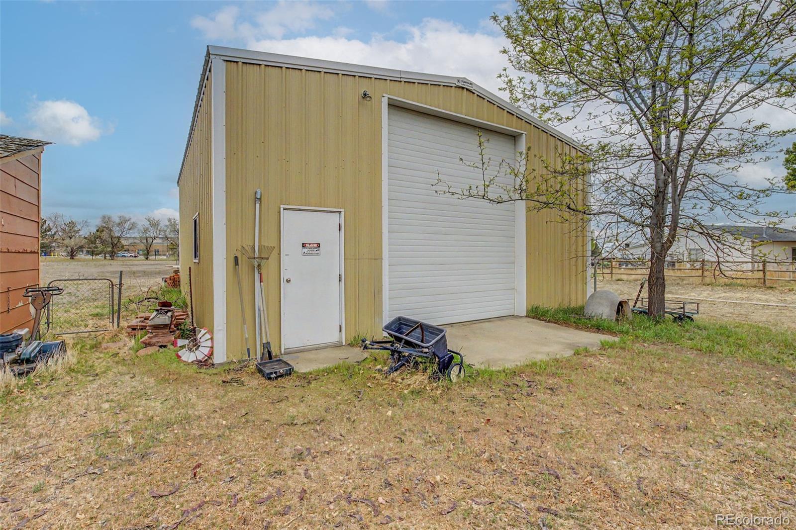 MLS Image #32 for 12230  levi circle,henderson, Colorado