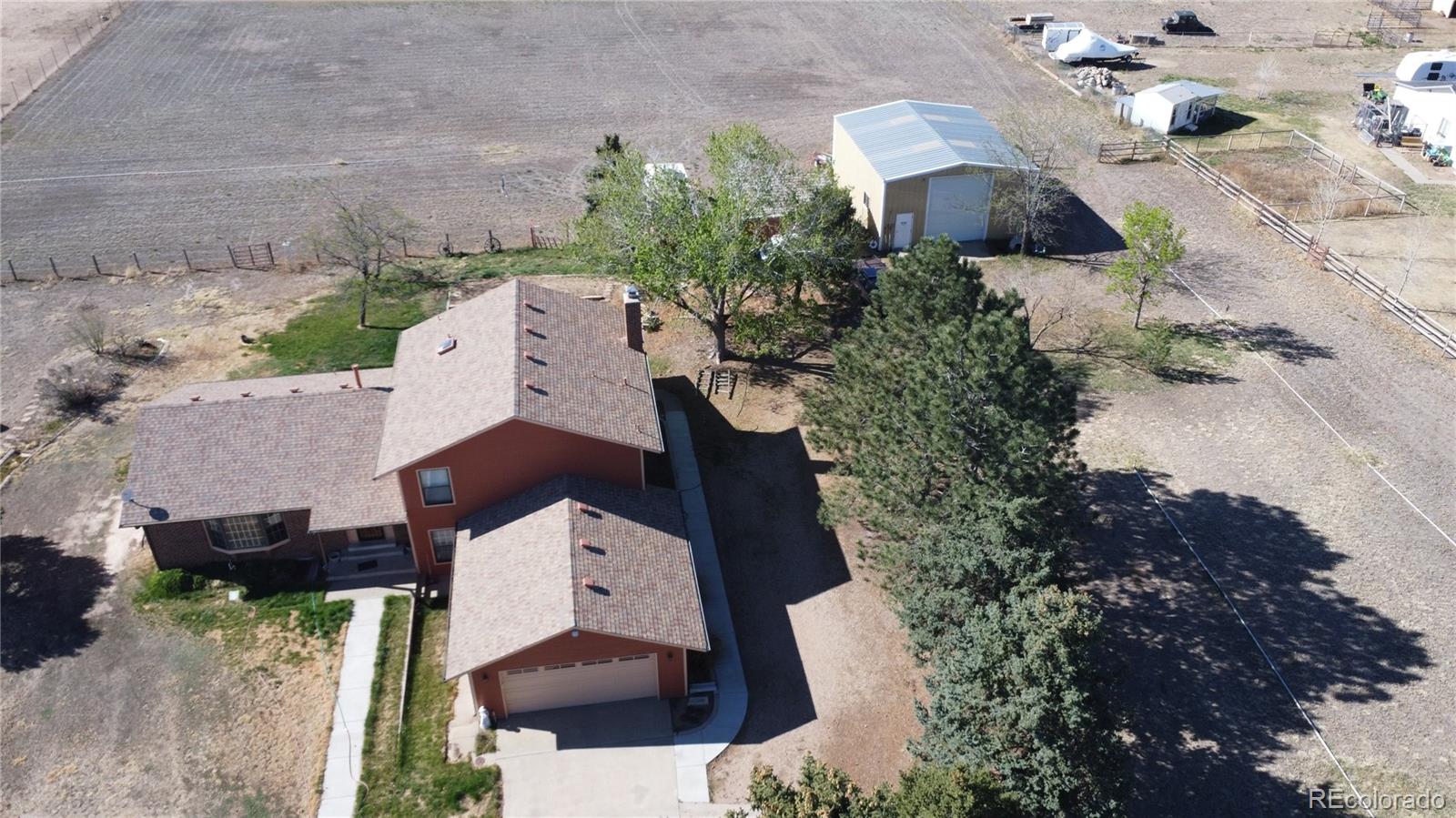 MLS Image #34 for 12230  levi circle,henderson, Colorado