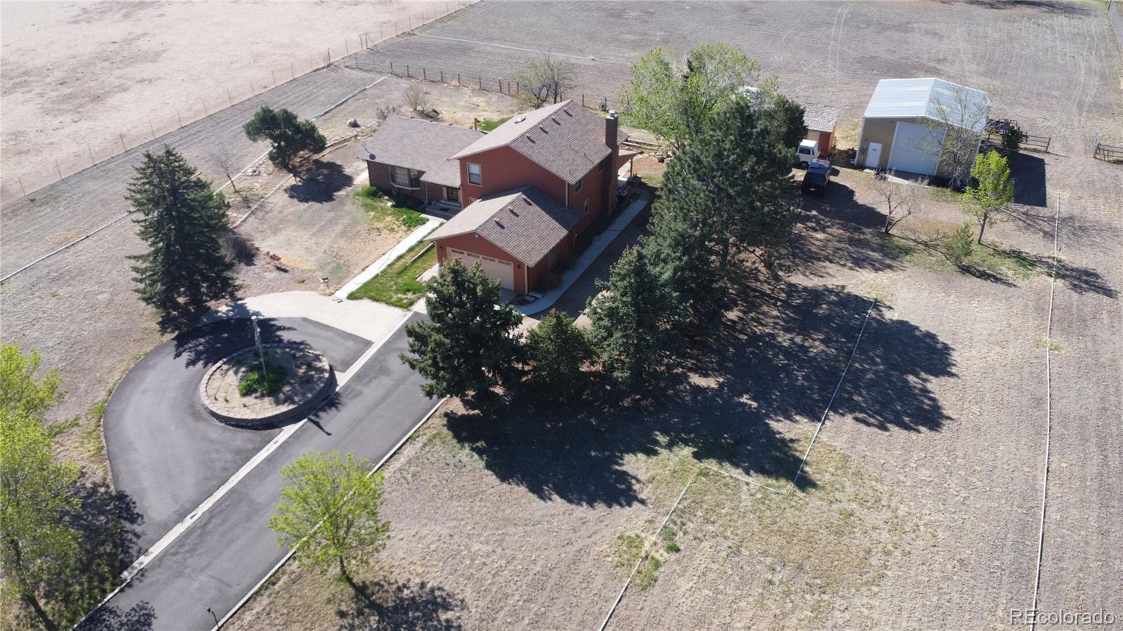 MLS Image #35 for 12230  levi circle,henderson, Colorado