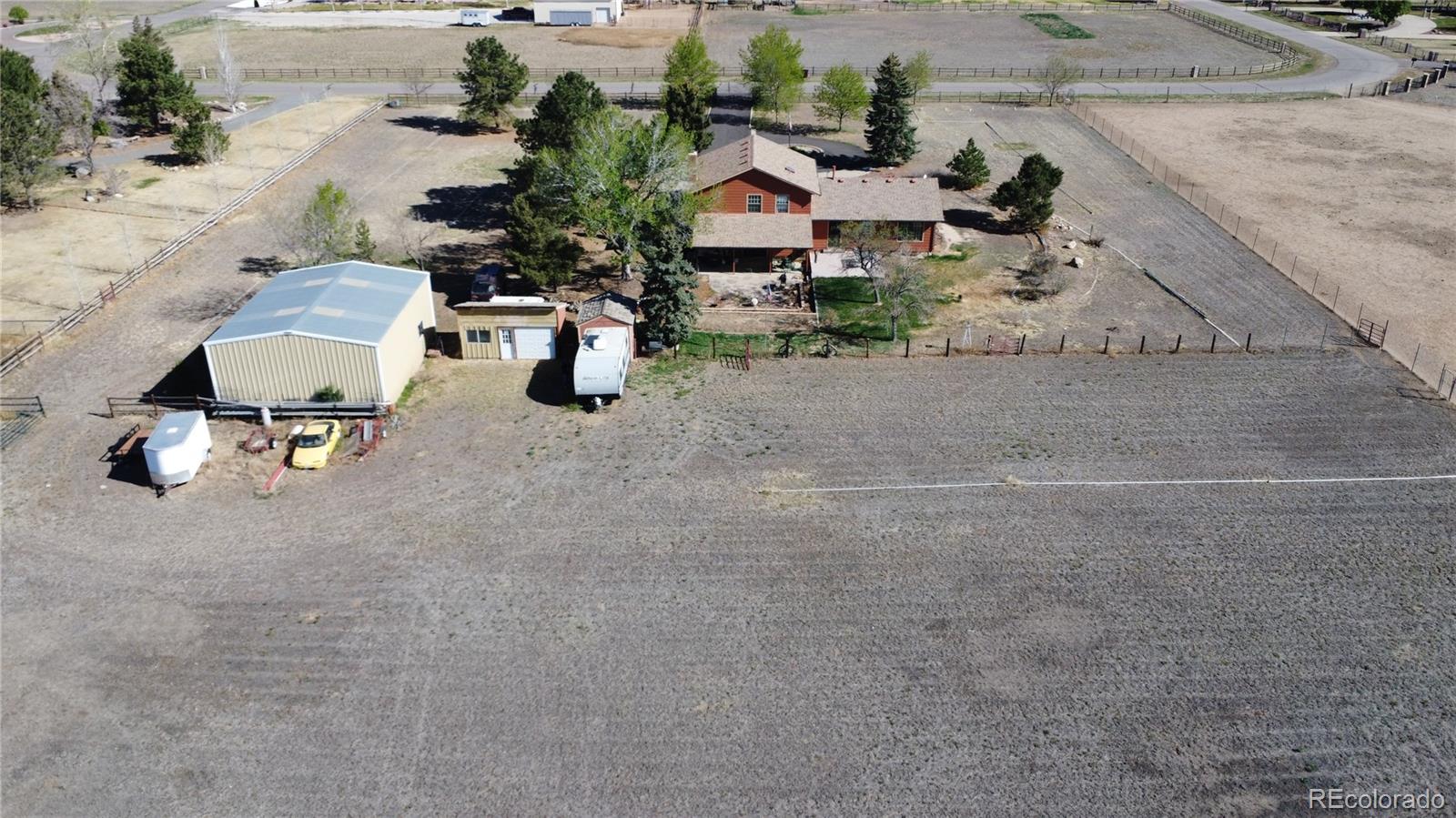 MLS Image #36 for 12230  levi circle,henderson, Colorado