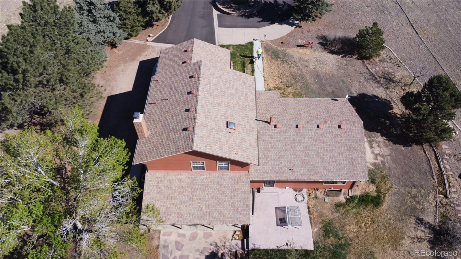 MLS Image #37 for 12230  levi circle,henderson, Colorado