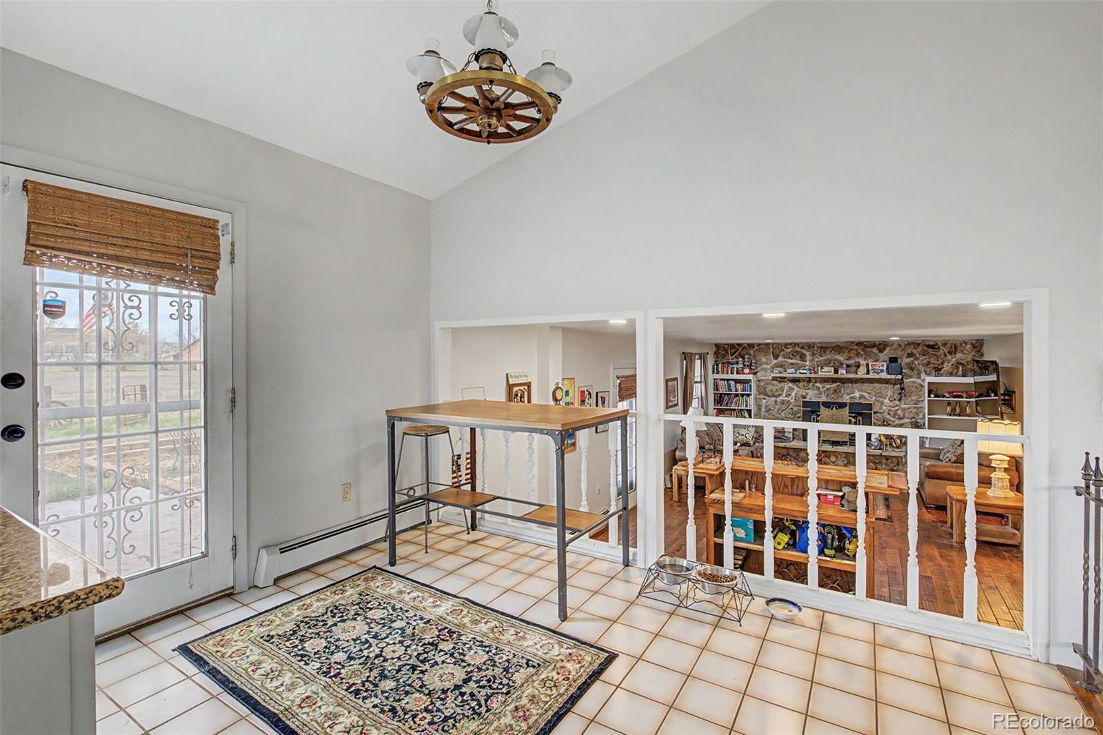 MLS Image #4 for 12230  levi circle,henderson, Colorado