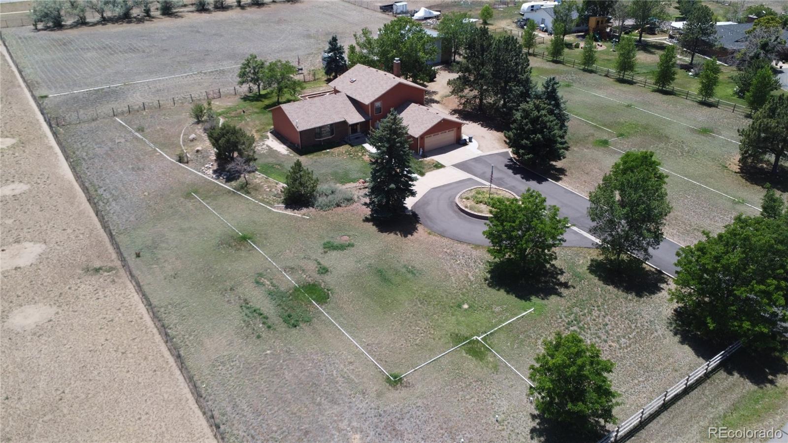 MLS Image #43 for 12230  levi circle,henderson, Colorado
