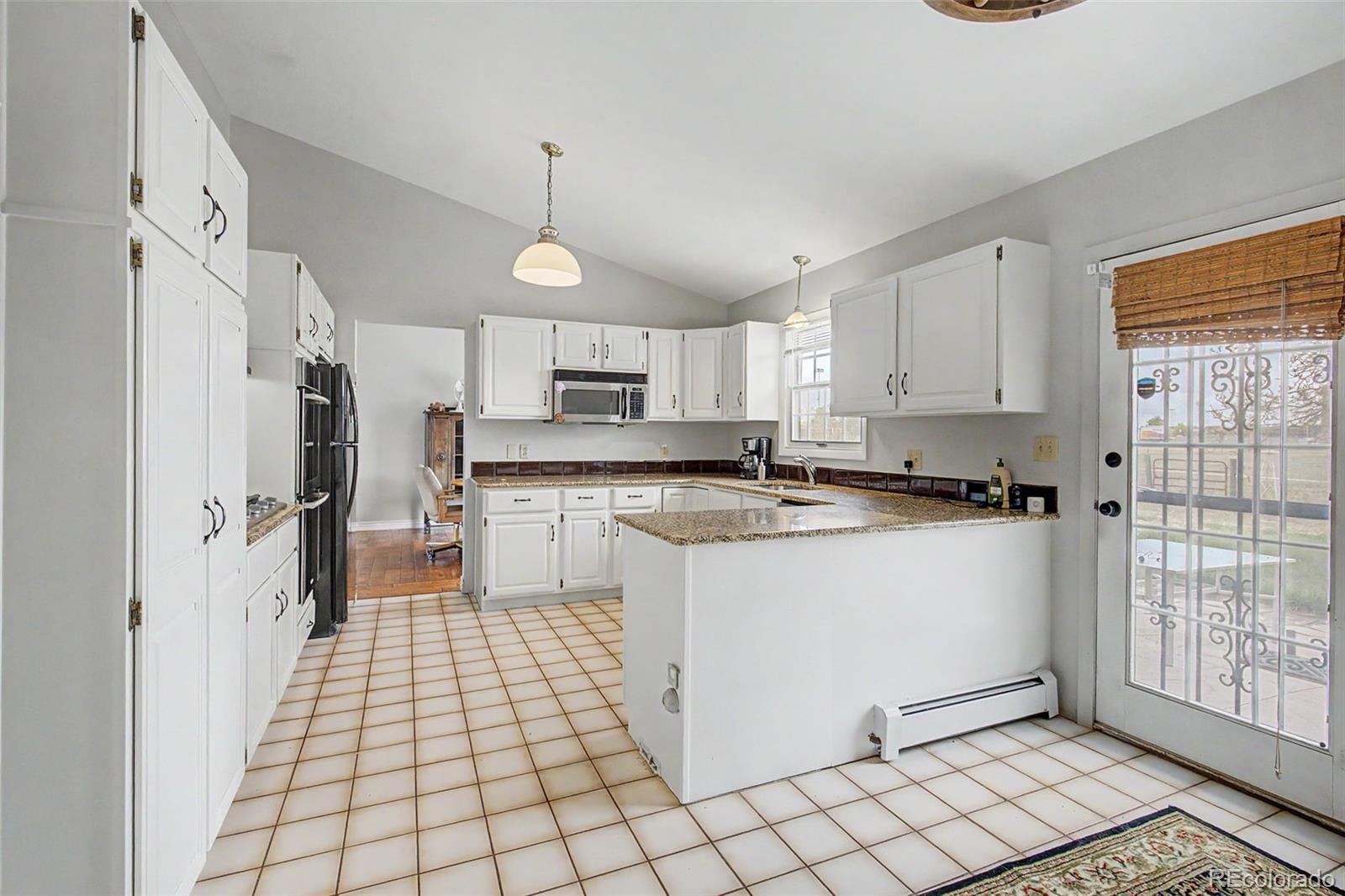 MLS Image #5 for 12230  levi circle,henderson, Colorado