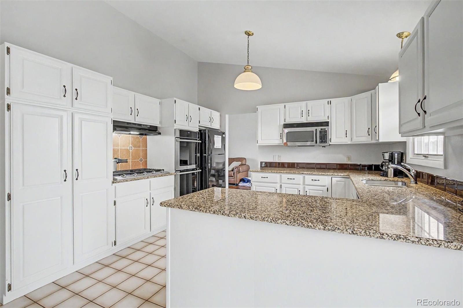 MLS Image #6 for 12230  levi circle,henderson, Colorado