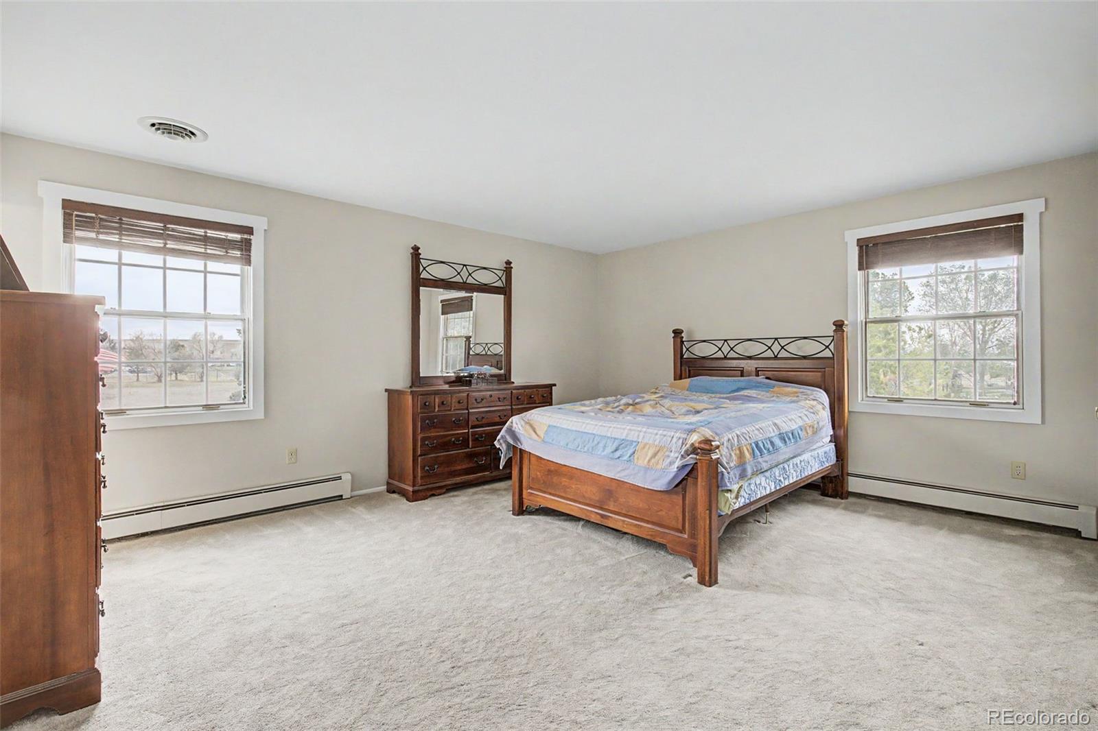 MLS Image #8 for 12230  levi circle,henderson, Colorado