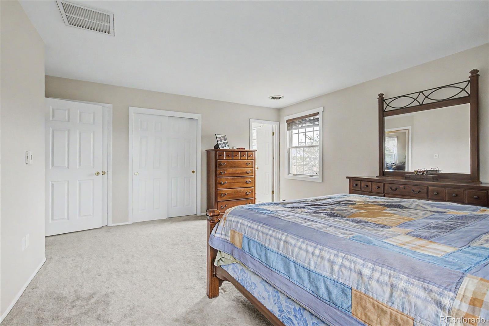 MLS Image #9 for 12230  levi circle,henderson, Colorado