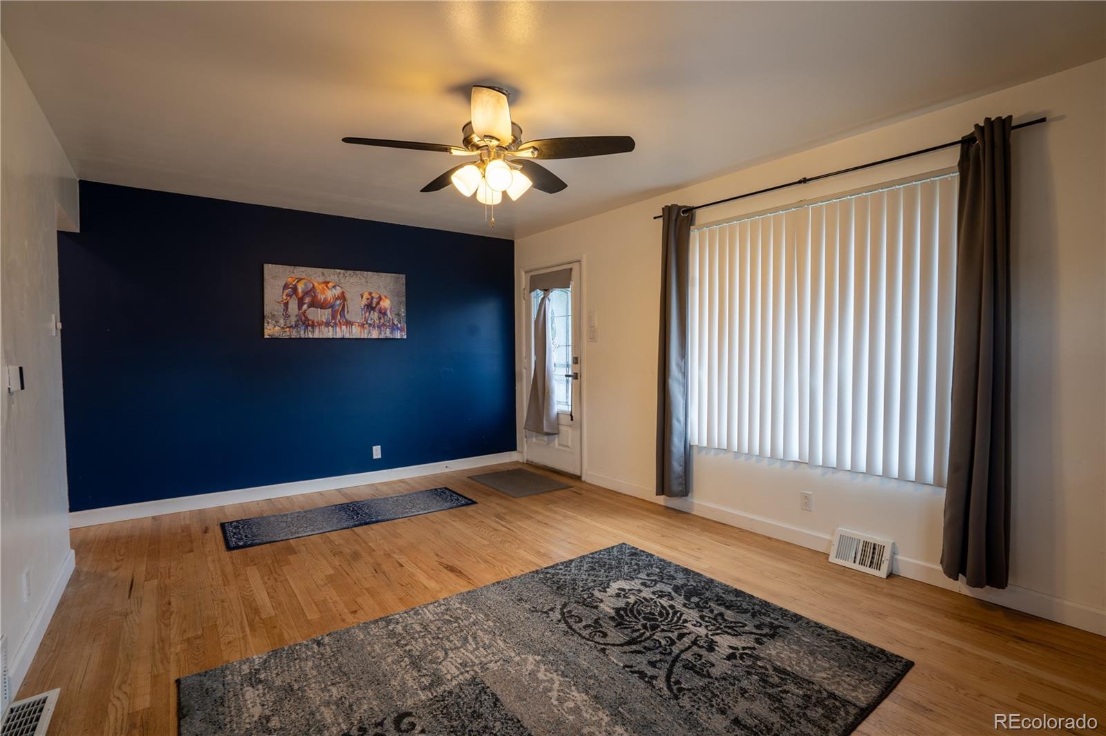 MLS Image #2 for 92  zenobia ,denver, Colorado