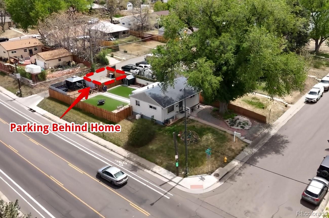 MLS Image #24 for 92  zenobia ,denver, Colorado