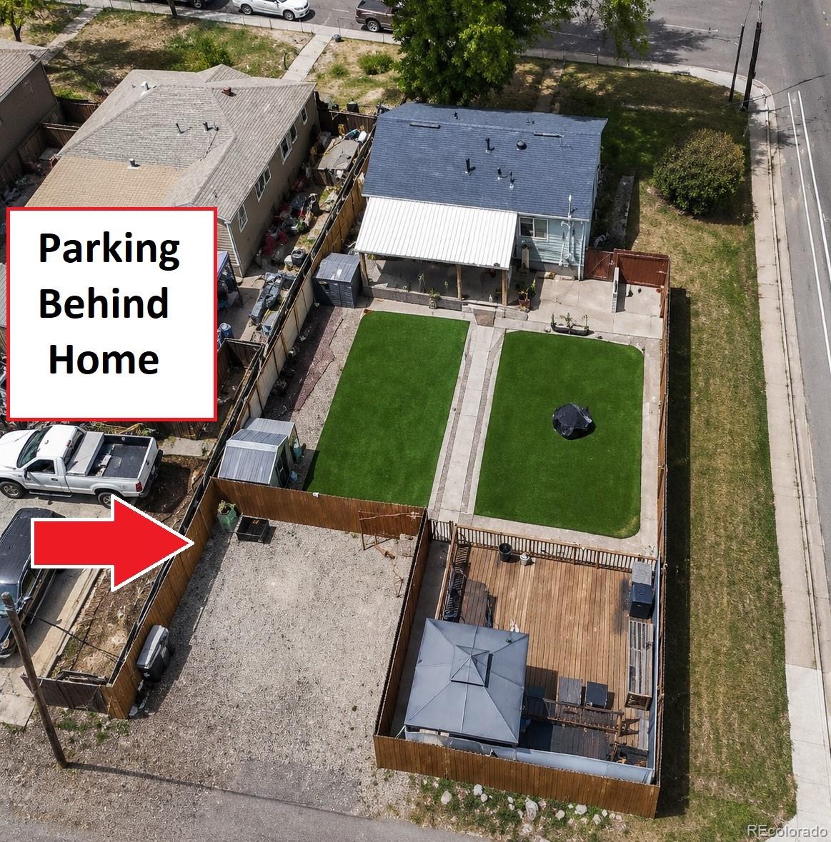 MLS Image #25 for 92  zenobia ,denver, Colorado
