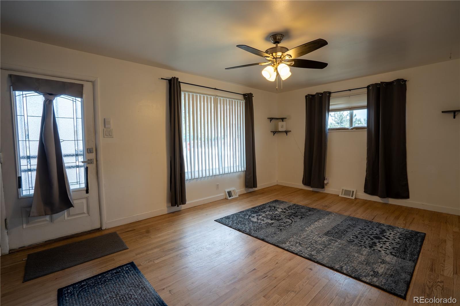 MLS Image #3 for 92  zenobia ,denver, Colorado
