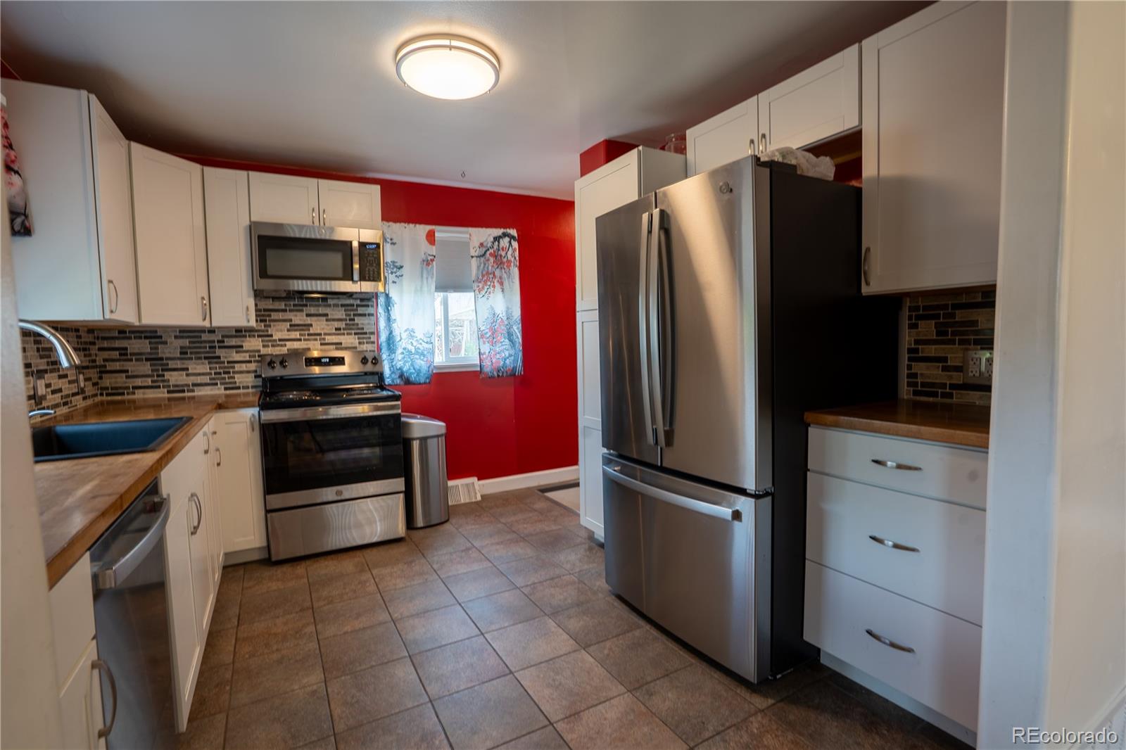 MLS Image #4 for 92  zenobia ,denver, Colorado
