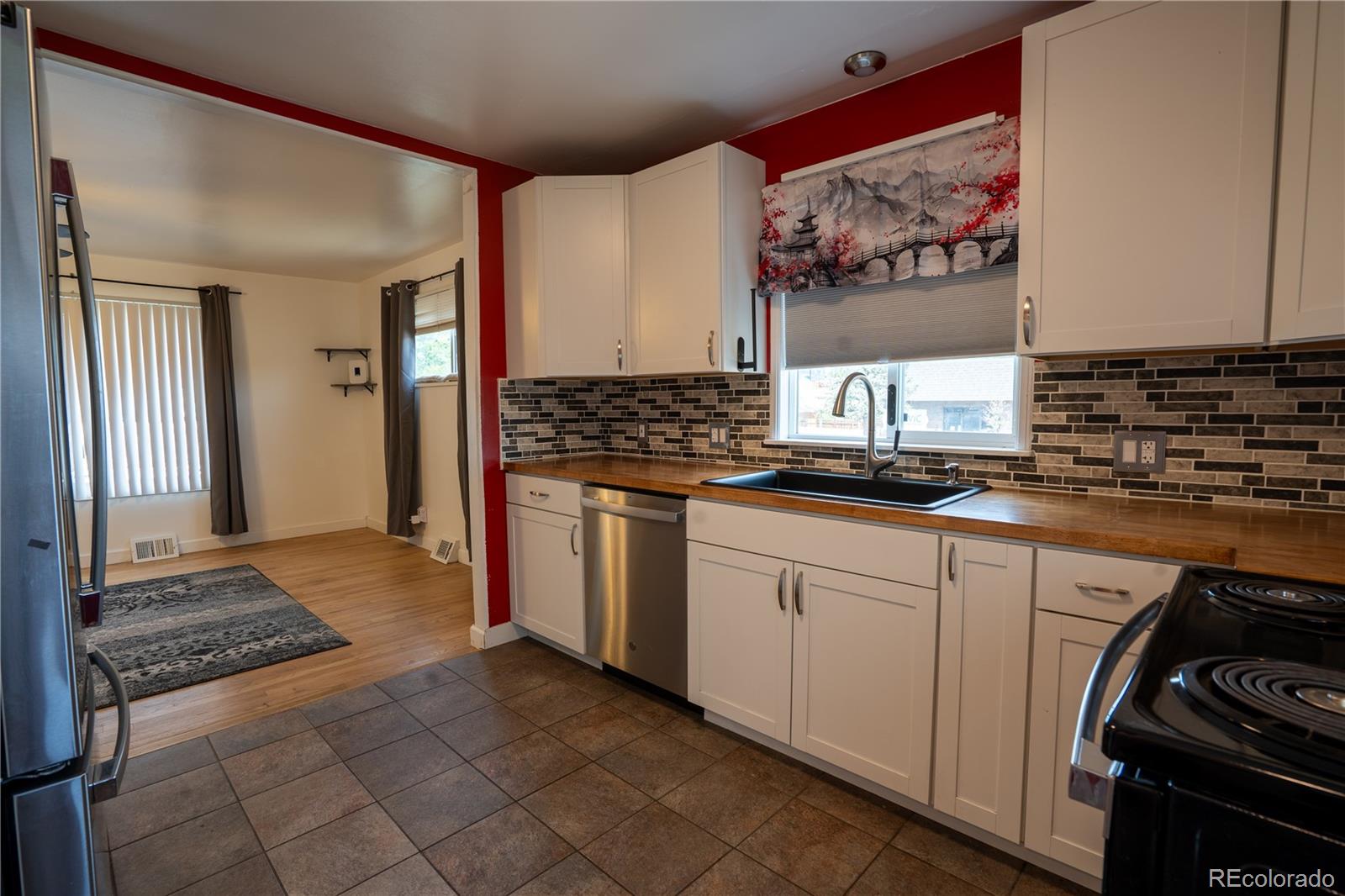 MLS Image #5 for 92  zenobia ,denver, Colorado