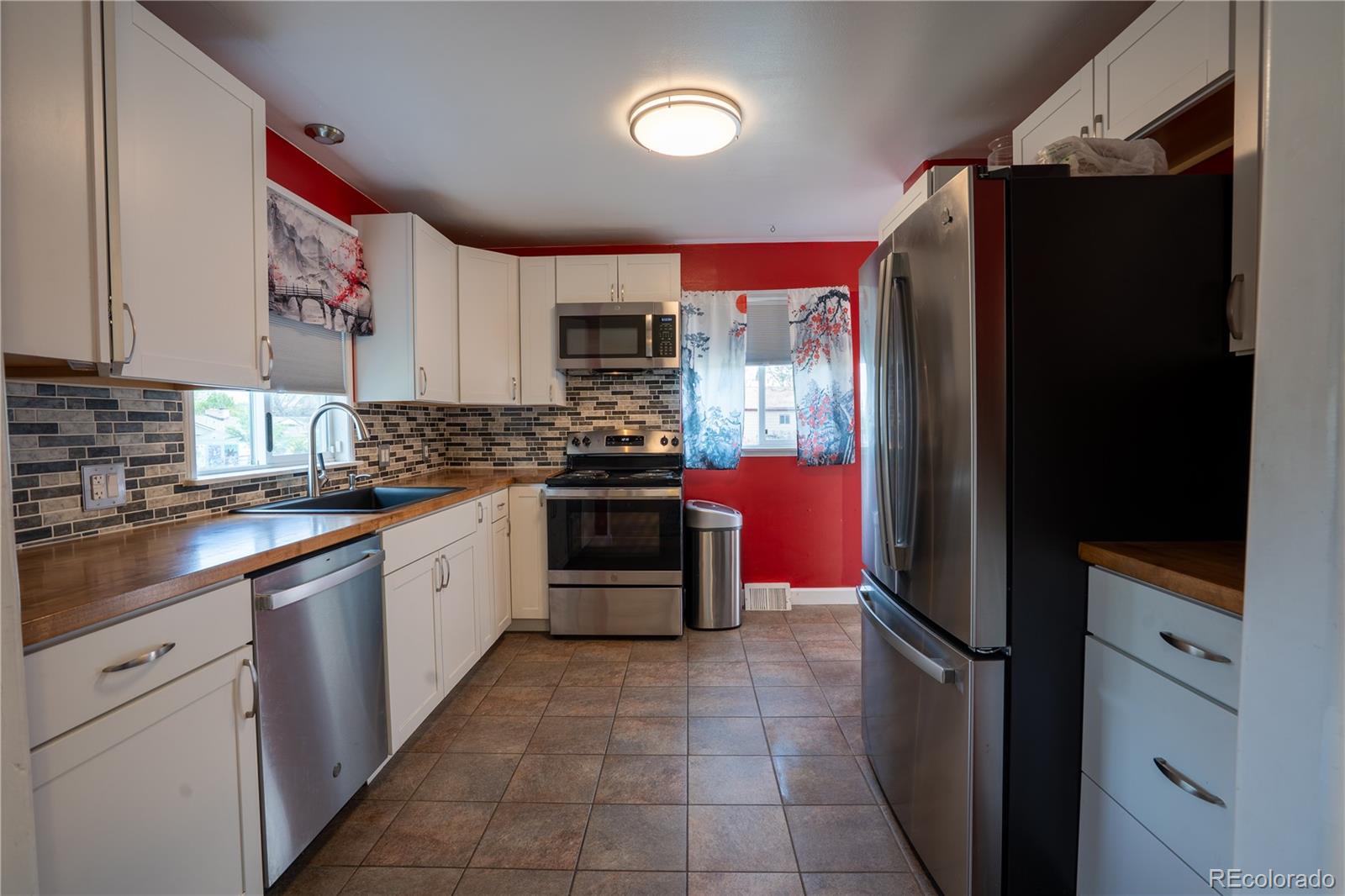 MLS Image #6 for 92  zenobia ,denver, Colorado