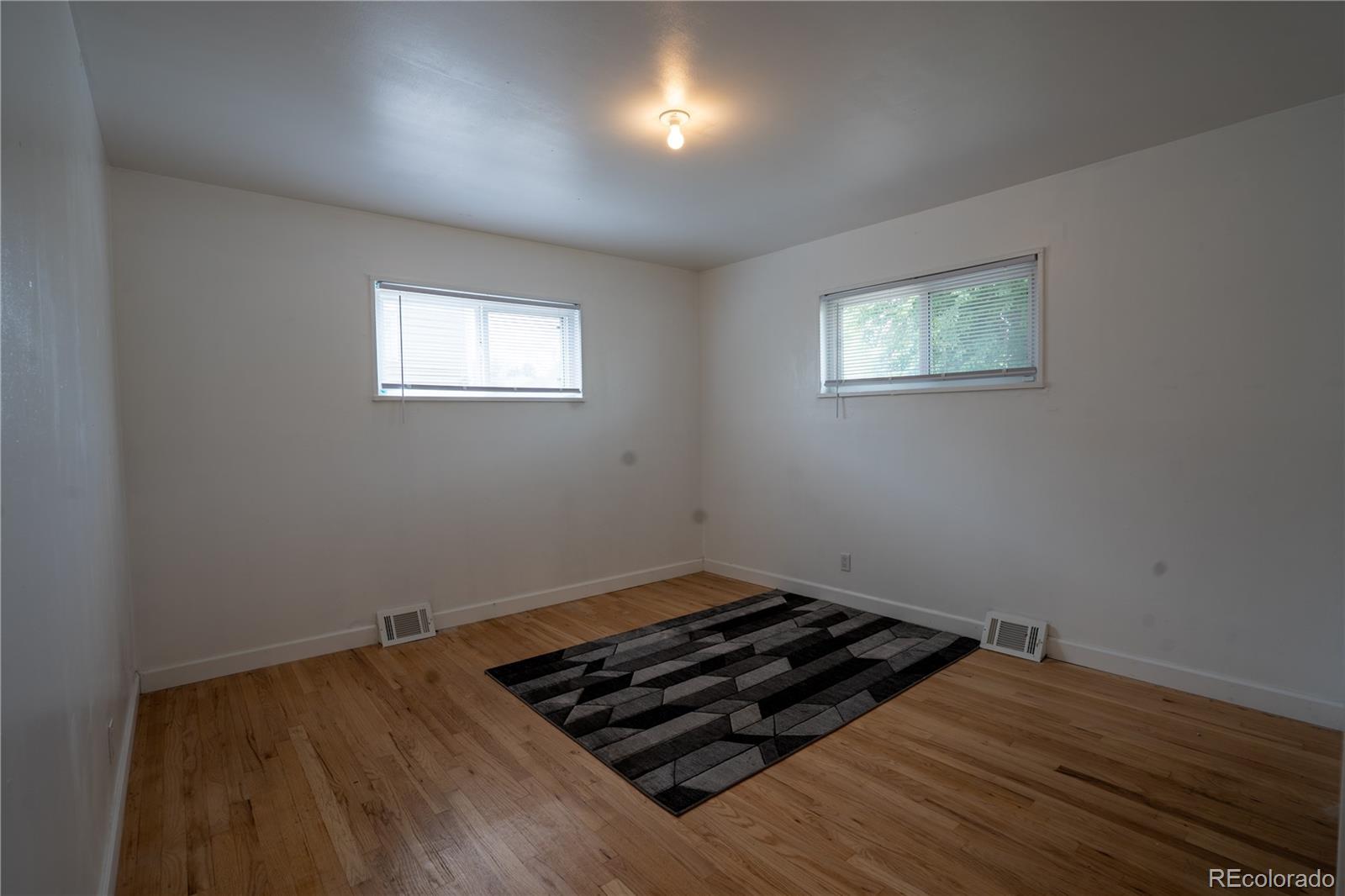 MLS Image #8 for 92  zenobia ,denver, Colorado