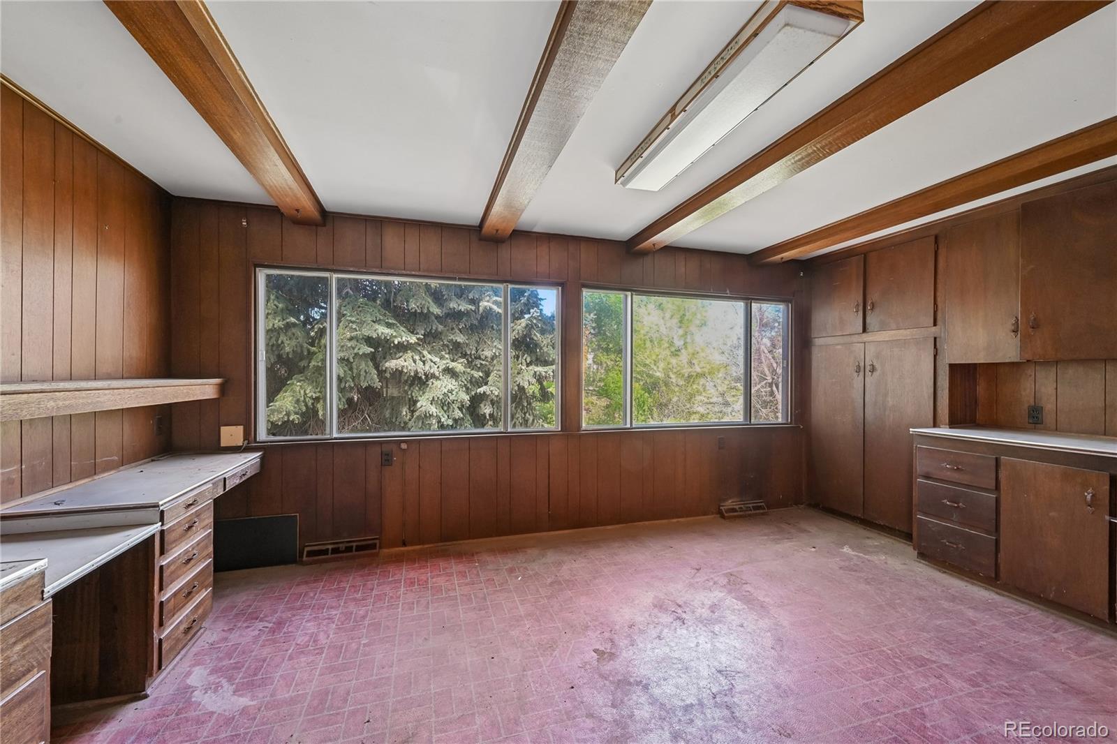 MLS Image #17 for 2627 s clarkson street,denver, Colorado