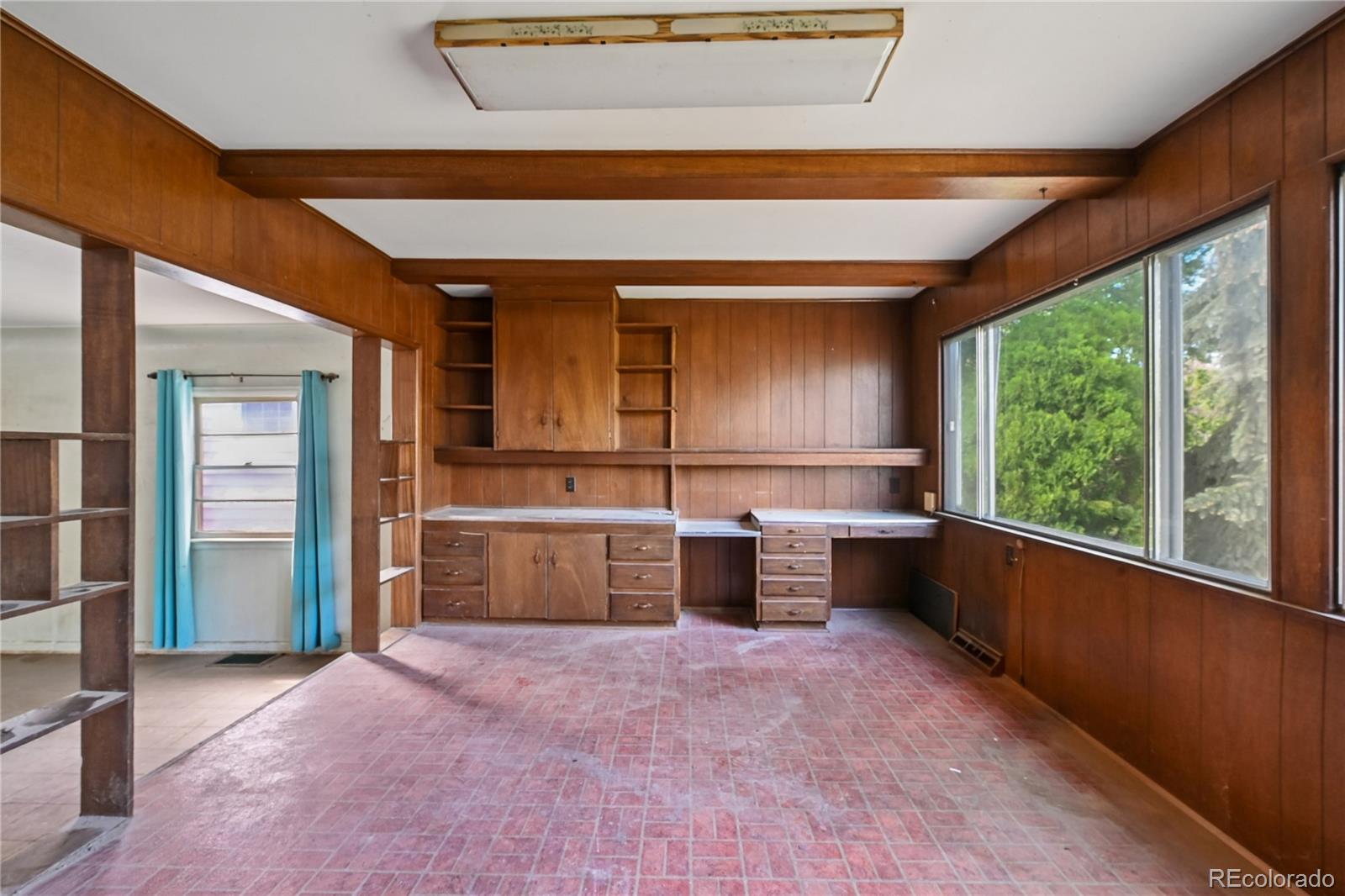 MLS Image #18 for 2627 s clarkson street,denver, Colorado