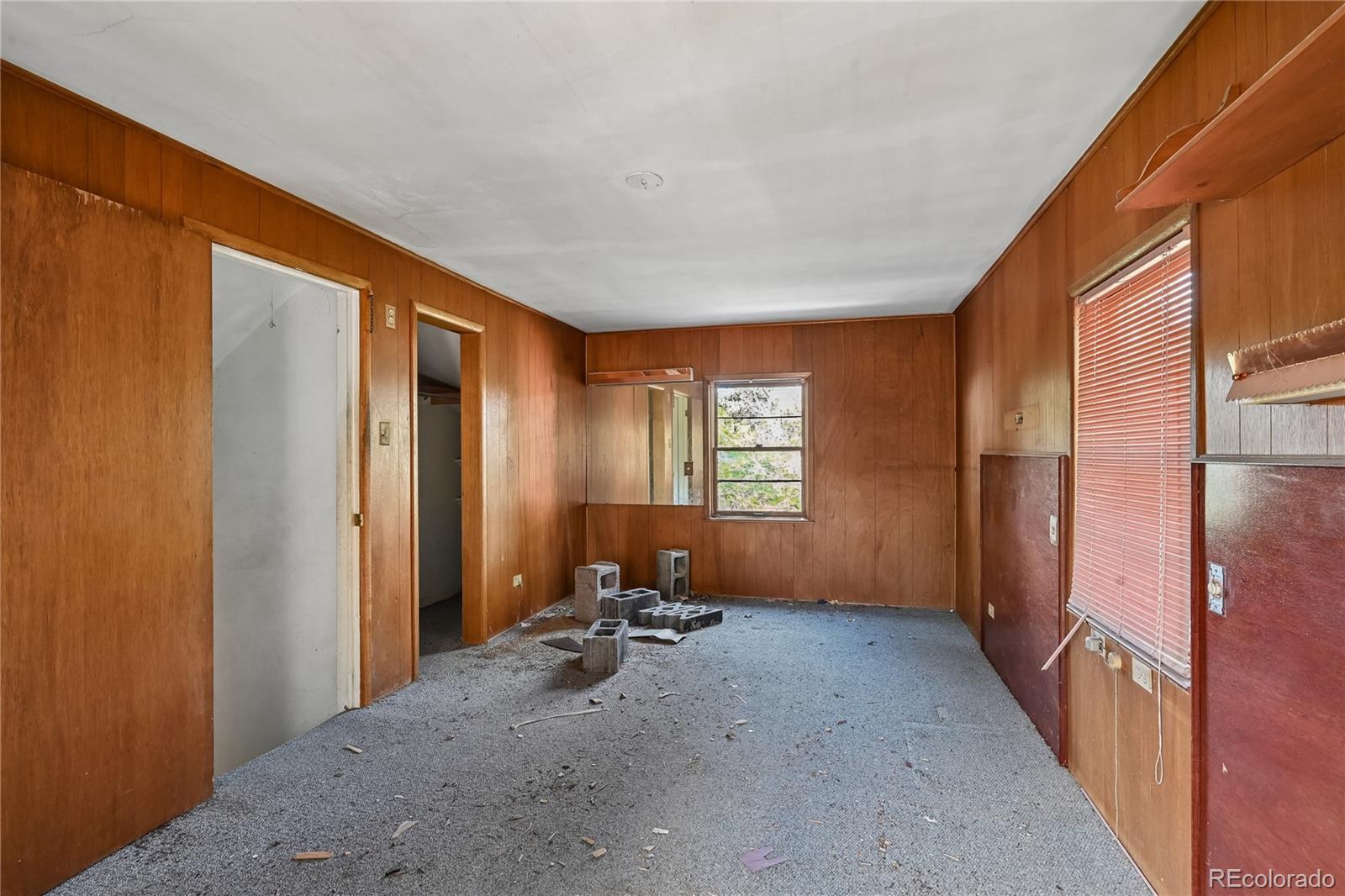 MLS Image #20 for 2627 s clarkson street,denver, Colorado
