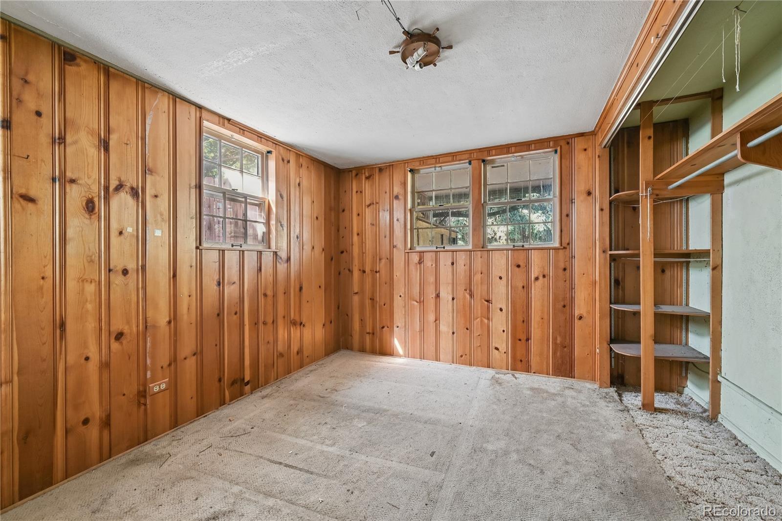 MLS Image #25 for 2627 s clarkson street,denver, Colorado