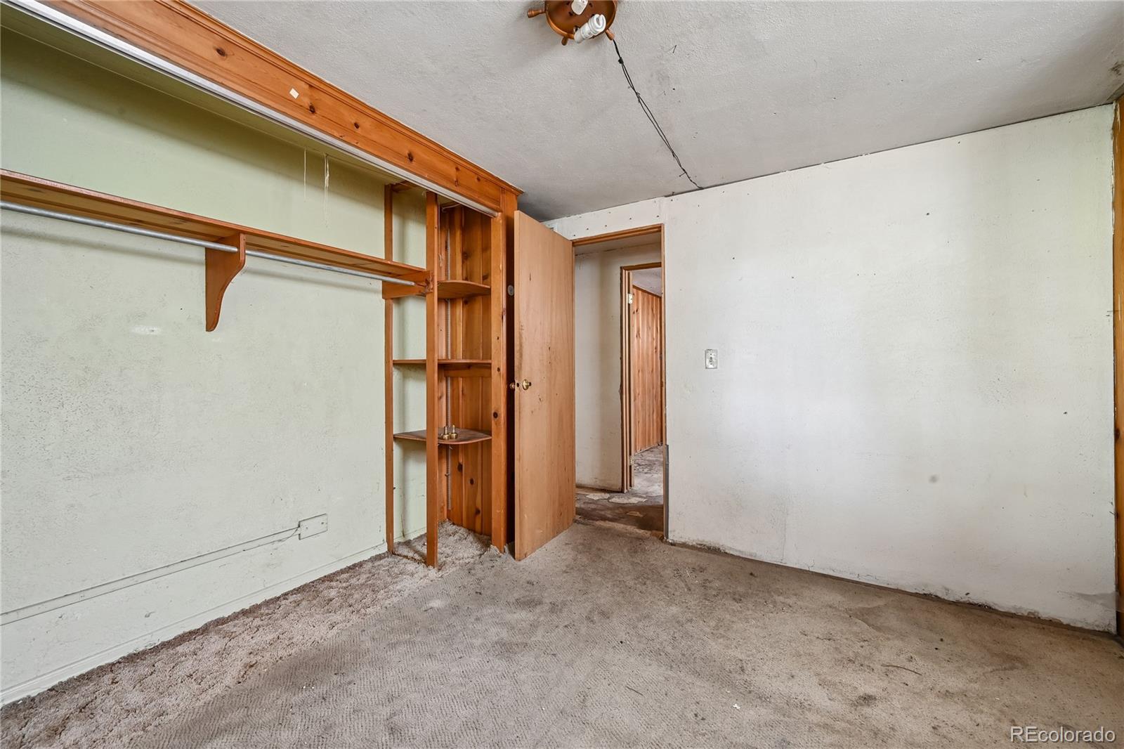 MLS Image #26 for 2627 s clarkson street,denver, Colorado