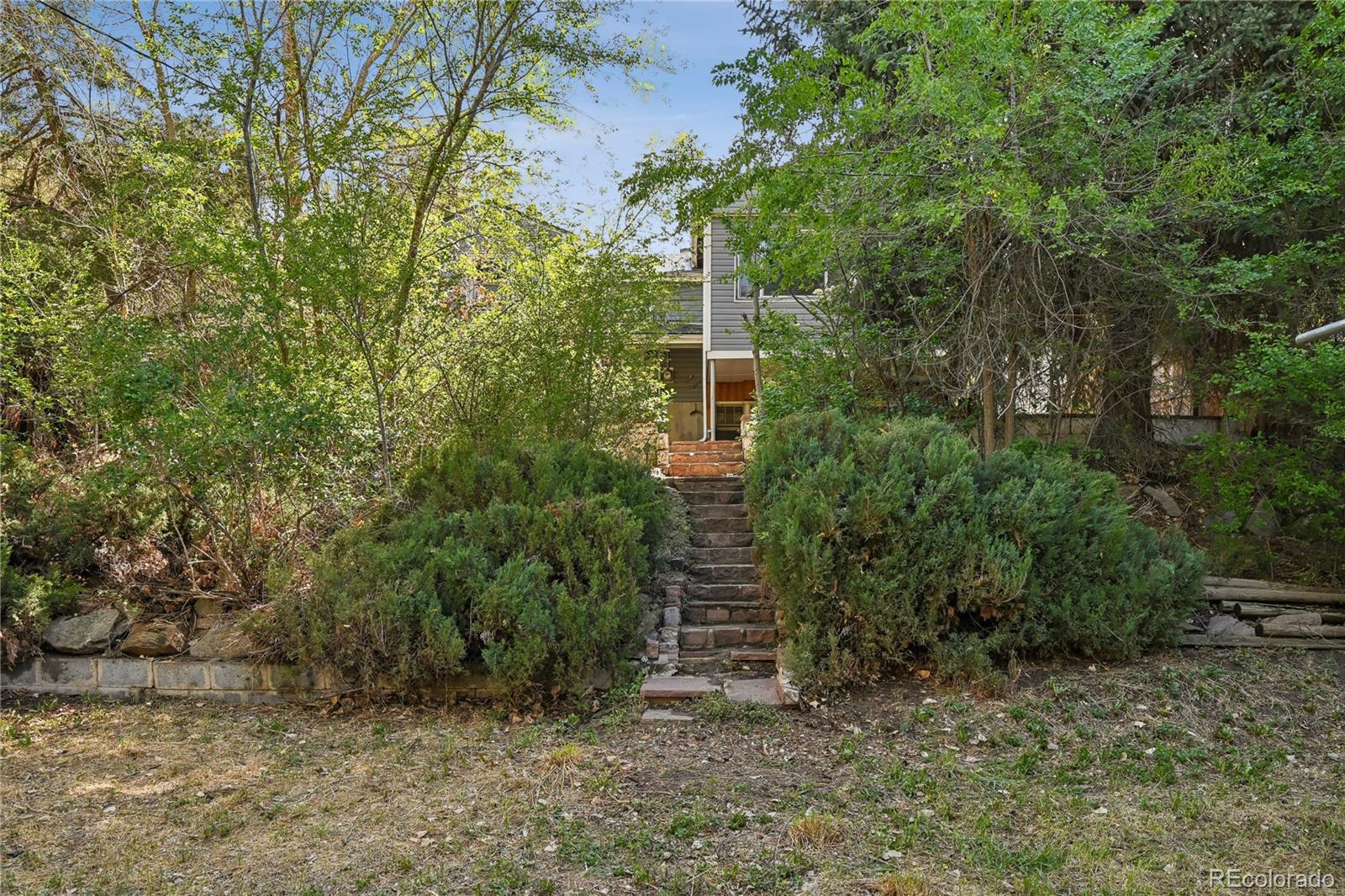 MLS Image #34 for 2627 s clarkson street,denver, Colorado