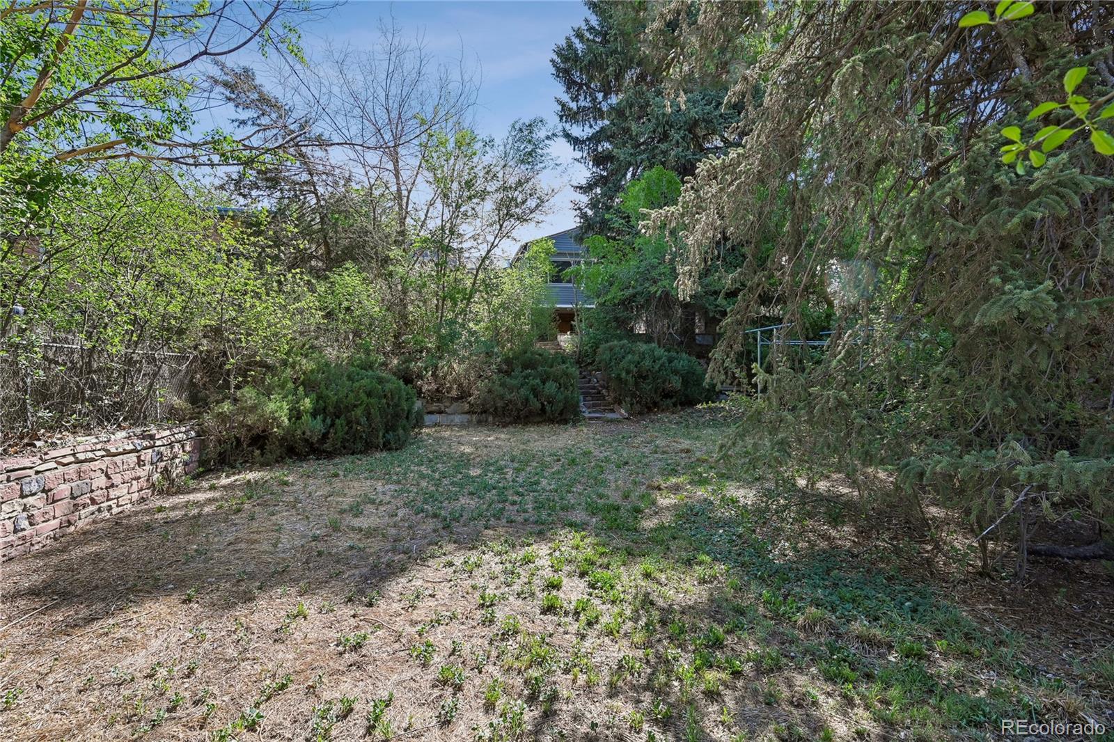 MLS Image #35 for 2627 s clarkson street,denver, Colorado