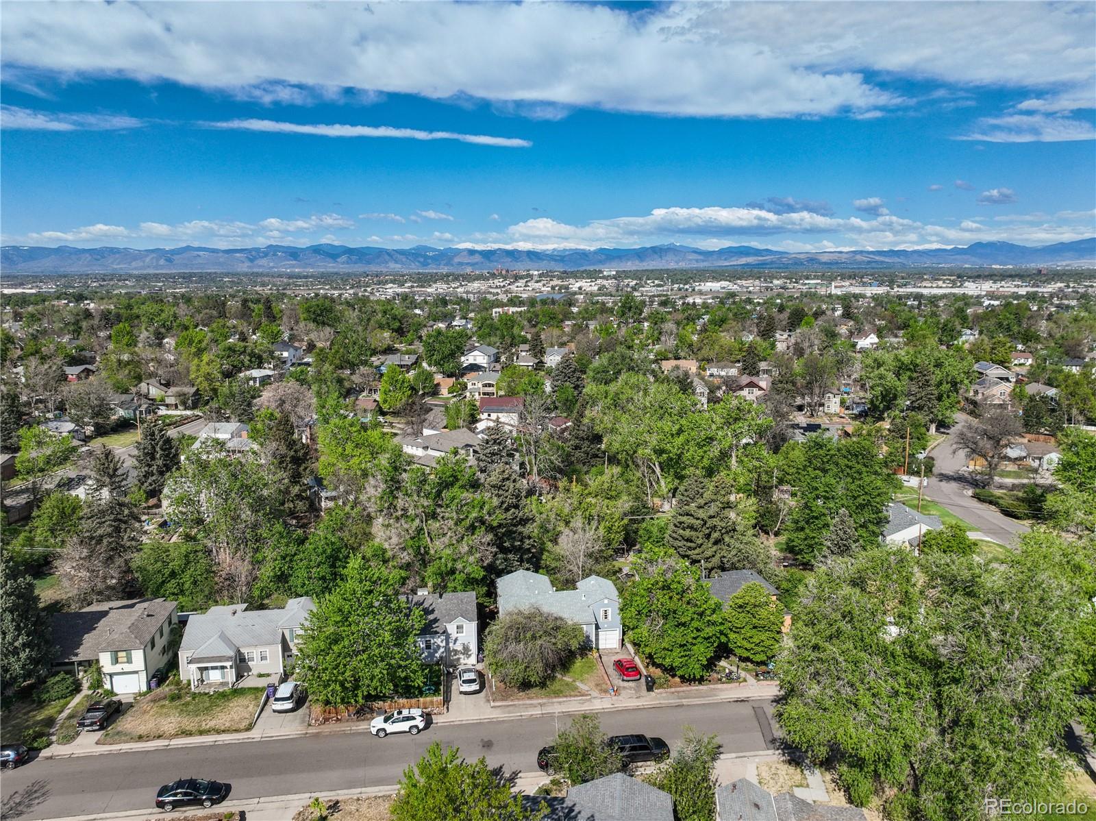 MLS Image #38 for 2627 s clarkson street,denver, Colorado