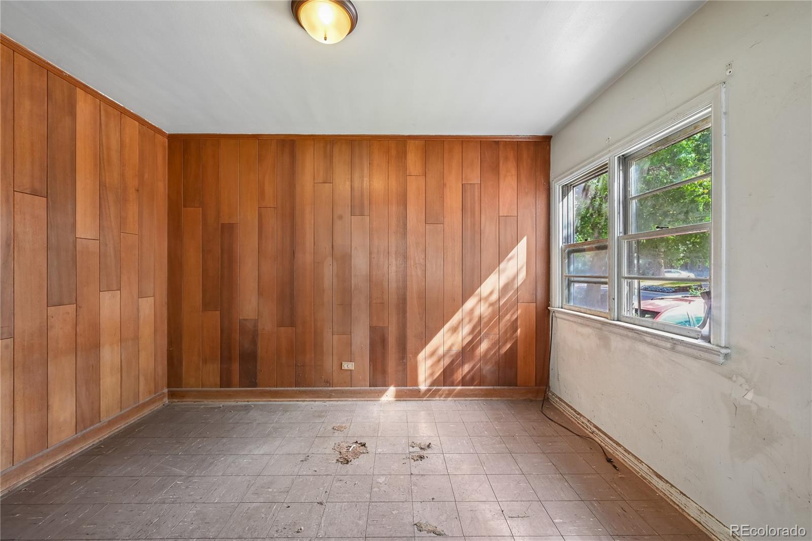 MLS Image #9 for 2627 s clarkson street,denver, Colorado