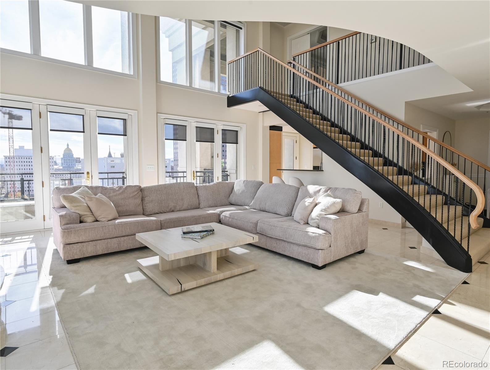 MLS Image #0 for 1827 n grant street,denver, Colorado