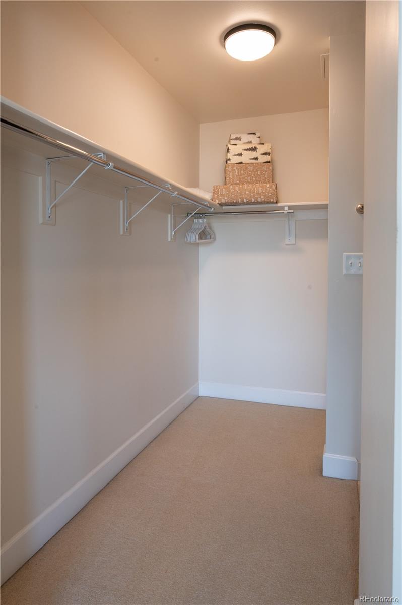 MLS Image #18 for 1827 n grant street,denver, Colorado